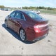 3LN6L2J91GR604866 2016 Lincoln Mkz auction photo thumbnail 3