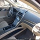 3LN6L2J91GR604866 2016 Lincoln Mkz auction photo thumbnail 5