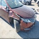 3LN6L2J91GR604866 2016 Lincoln Mkz auction photo thumbnail 6