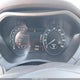 3LN6L2J91GR604866 2016 Lincoln Mkz auction photo thumbnail 7