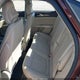 3LN6L2J91GR604866 2016 Lincoln Mkz auction photo thumbnail 8