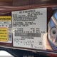 3LN6L2J91GR604866 2016 Lincoln Mkz auction photo thumbnail 9