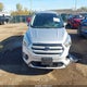 1FMCU9GD5KUA03630 2019 Ford Escape Se auction photo thumbnail 13
