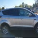 1FMCU9GD5KUA03630 2019 Ford Escape Se auction photo thumbnail 14
