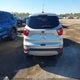1FMCU9GD5KUA03630 2019 Ford Escape Se auction photo thumbnail 17
