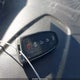 1FMCU9GD5KUA03630 2019 Ford Escape Se auction photo thumbnail 11