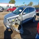 1FMCU9GD5KUA03630 2019 Ford Escape Se auction photo thumbnail 2