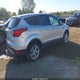 1FMCU9GD5KUA03630 2019 Ford Escape Se auction photo thumbnail 4