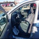 1FMCU9GD5KUA03630 2019 Ford Escape Se auction photo thumbnail 5