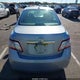 4T1BB3EK3BU133373 2011 Toyota Camry Hybrid auction photo thumbnail 12