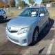 4T1BB3EK3BU133373 2011 Toyota Camry Hybrid auction photo thumbnail 2