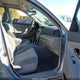 4T1BB3EK3BU133373 2011 Toyota Camry Hybrid auction photo thumbnail 5