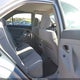 4T1BB3EK3BU133373 2011 Toyota Camry Hybrid auction photo thumbnail 8