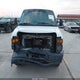 1FTNE2EW6DDA15116 2013 Ford E-250 Commercial auction photo thumbnail 13