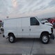 1FTNE2EW6DDA15116 2013 Ford E-250 Commercial auction photo thumbnail 14