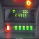 1FTNE2EW6DDA15116 2013 Ford E-250 Commercial auction photo thumbnail 16