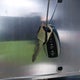 1FTNE2EW6DDA15116 2013 Ford E-250 Commercial auction photo thumbnail 11