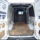 1FTNE2EW6DDA15116 2013 Ford E-250 Commercial auction photo thumbnail 18