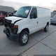 1FTNE2EW6DDA15116 2013 Ford E-250 Commercial auction photo thumbnail 2
