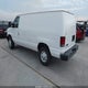 1FTNE2EW6DDA15116 2013 Ford E-250 Commercial auction photo thumbnail 3