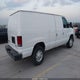 1FTNE2EW6DDA15116 2013 Ford E-250 Commercial auction photo thumbnail 4