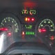 1FTNE2EW6DDA15116 2013 Ford E-250 Commercial auction photo thumbnail 7