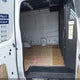 1FTNE2EW6DDA15116 2013 Ford E-250 Commercial auction photo thumbnail 8