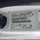1FTNE2EW6DDA15116 2013 Ford E-250 Commercial auction photo thumbnail 9