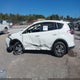 JTMZFREV9JJ209635 2018 Toyota Rav4 Le auction photo thumbnail 14