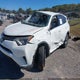 JTMZFREV9JJ209635 2018 Toyota Rav4 Le auction photo thumbnail 2
