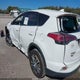 JTMZFREV9JJ209635 2018 Toyota Rav4 Le auction photo thumbnail 3