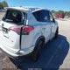JTMZFREV9JJ209635 2018 Toyota Rav4 Le auction photo thumbnail 4