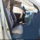 JTMZFREV9JJ209635 2018 Toyota Rav4 Le auction photo thumbnail 5