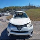 JTMZFREV9JJ209635 2018 Toyota Rav4 Le auction photo thumbnail 6