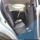 JTMZFREV9JJ209635 2018 Toyota Rav4 Le auction photo thumbnail 8