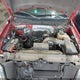 1FTFW1EF1BFA34976 2011 Ford F-150 Lariat auction photo thumbnail 10
