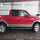 1FTFW1EF1BFA34976 2011 Ford F-150 Lariat auction photo thumbnail 13