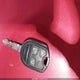 1FTFW1EF1BFA34976 2011 Ford F-150 Lariat auction photo thumbnail 11
