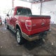 1FTFW1EF1BFA34976 2011 Ford F-150 Lariat auction photo thumbnail 3