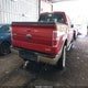 1FTFW1EF1BFA34976 2011 Ford F-150 Lariat auction photo thumbnail 4