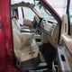 1FTFW1EF1BFA34976 2011 Ford F-150 Lariat auction photo thumbnail 5