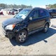 JHLRE38397C050822 2007 Honda Cr-V Lx auction photo thumbnail 2