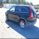 JHLRE38397C050822 2007 Honda Cr-V Lx auction photo thumbnail 3