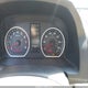 JHLRE38397C050822 2007 Honda Cr-V Lx auction photo thumbnail 7