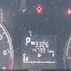 4S3GTAC60K3734053 2019 Subaru Impreza 2.0I Premium auction photo thumbnail 15