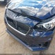 4S3GTAC60K3734053 2019 Subaru Impreza 2.0I Premium auction photo thumbnail 6