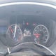 4S3GTAC60K3734053 2019 Subaru Impreza 2.0I Premium auction photo thumbnail 7