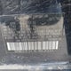 4S3GTAC60K3734053 2019 Subaru Impreza 2.0I Premium auction photo thumbnail 9