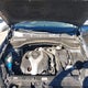5XYZU3LA4DG099729 2013 Hyundai Santa Fe Sport 2.0T auction photo thumbnail 10
