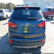 5XYZU3LA4DG099729 2013 Hyundai Santa Fe Sport 2.0T auction photo thumbnail 15